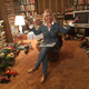 Illustration for article titled NEWS: Church discovers 30,000+ diecast cars in donated home!!